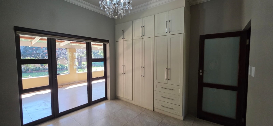 To Let 3 Bedroom Property for Rent in Zilkaatsnek North West